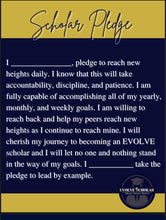 Load image into Gallery viewer, The EVOLVE Guide to Effective Planning