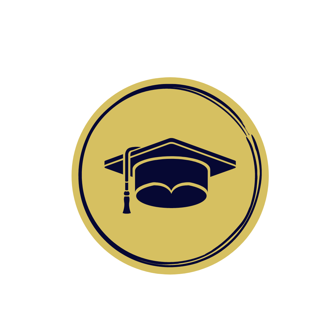 Aspiring College Student Program EVOLVE Scholars